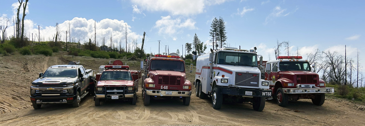 Pine Ridge Volunteer Fire Just another WordPress site
