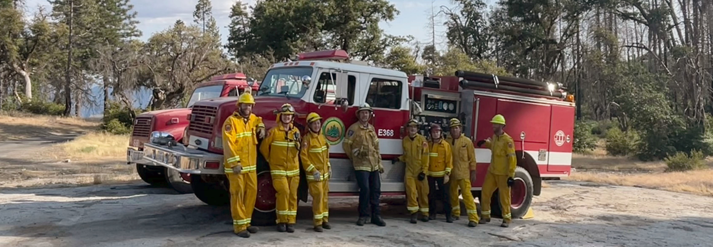 Pine Ridge Volunteer Fire Just another WordPress site