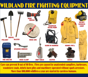wildland_equipment222