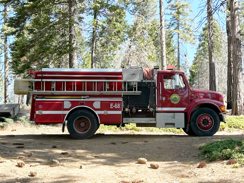 Engine 68